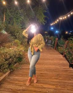 Chica busca chico en Cádiz: 