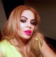 605423953: Transexual en Cádiz