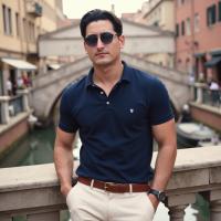 664407620: Chico busca chica en Málaga