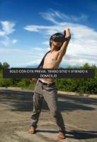 602708906: Chico busca chica en Madrid