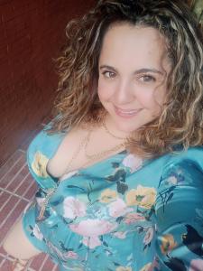 677715659: Chica busca chico en León