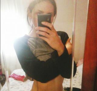 Transexual en Zaragoza: 