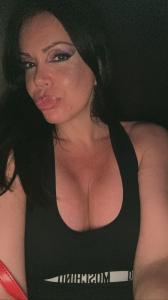 659368757: Transexual en Barcelona