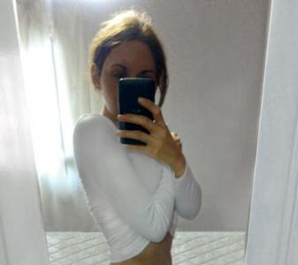 687784615: Travesti en Barcelona