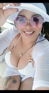 632924660: Chica busca chico en La Coruña