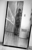 613746523: Chica busca chico en León