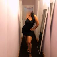 632235989: Chica busca chico en Madrid
