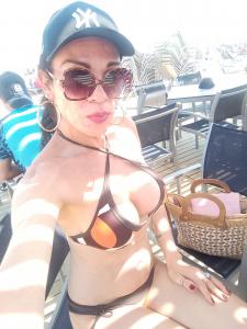 600355135: Transexual en Lérida