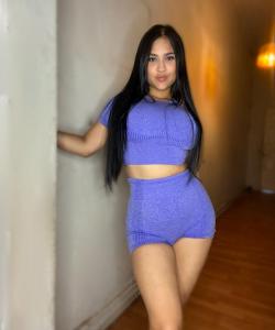 611230629: Transexual en Madrid