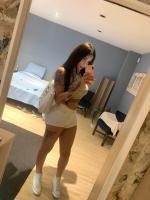 664284971: Transexual en Sevilla