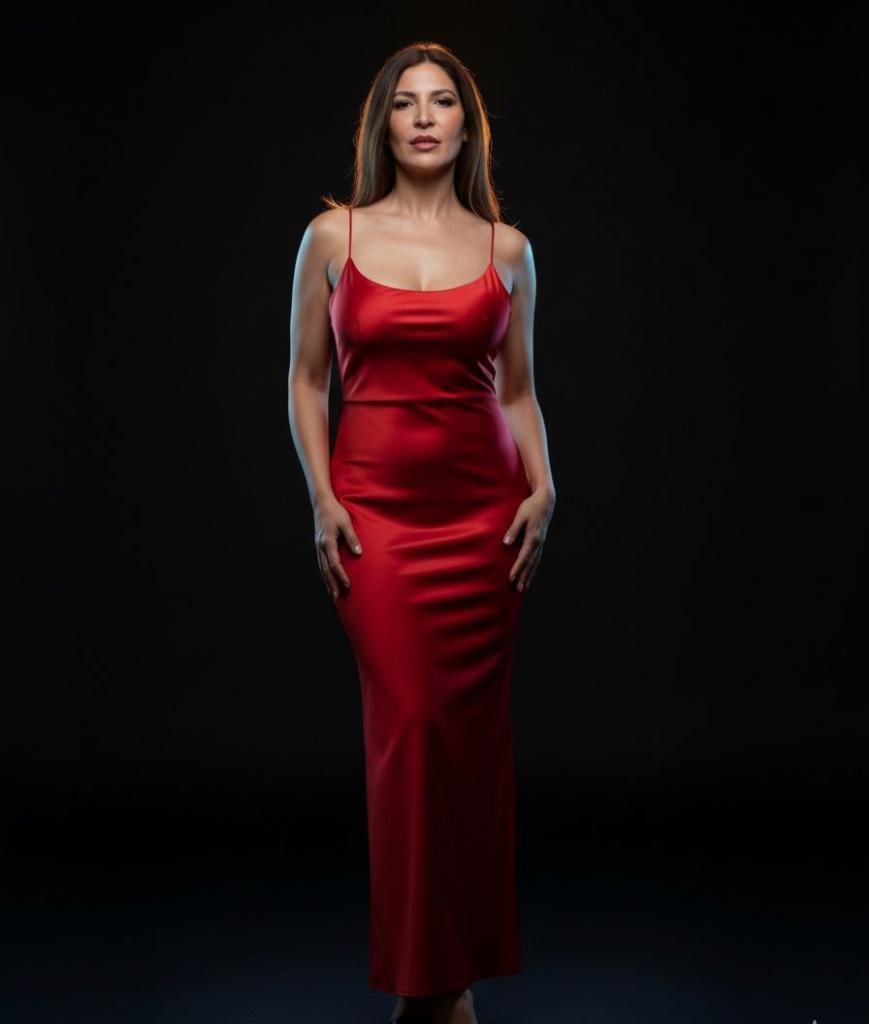 631692163: Chica busca chico en Zaragoza