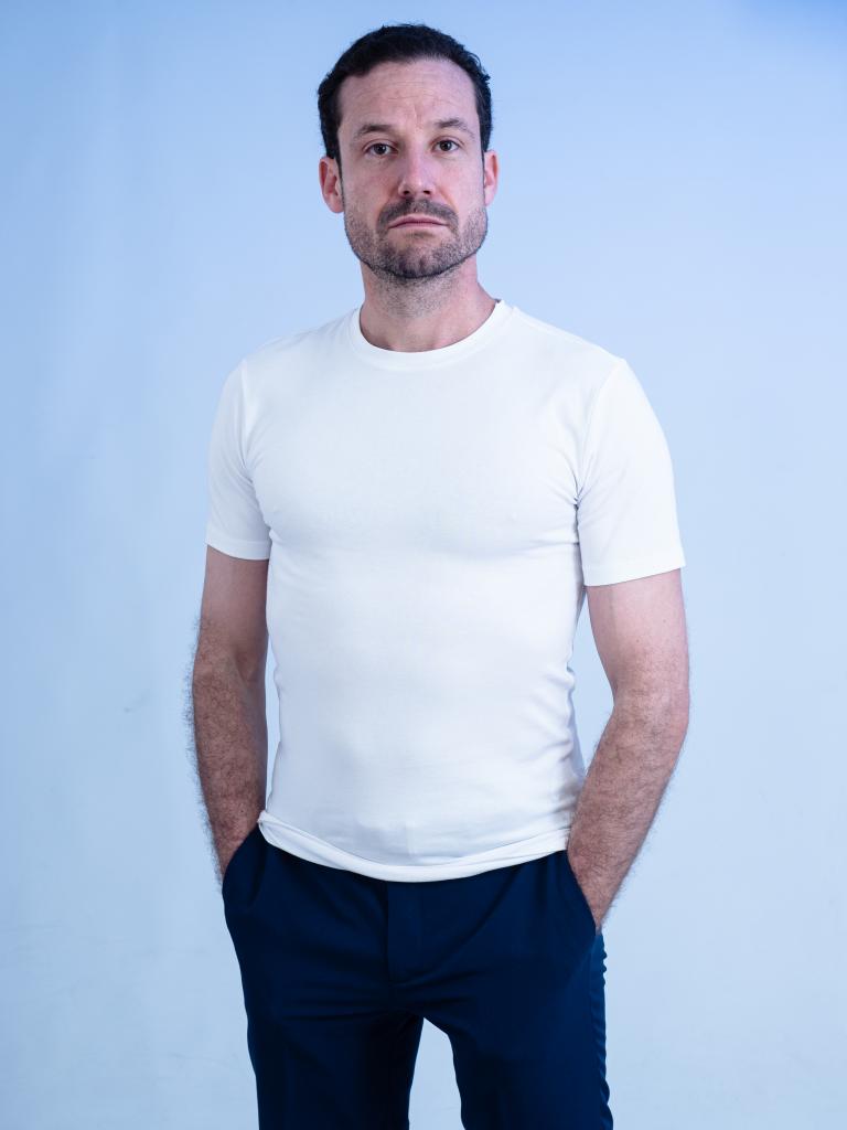 645403873: Virtual en Madrid