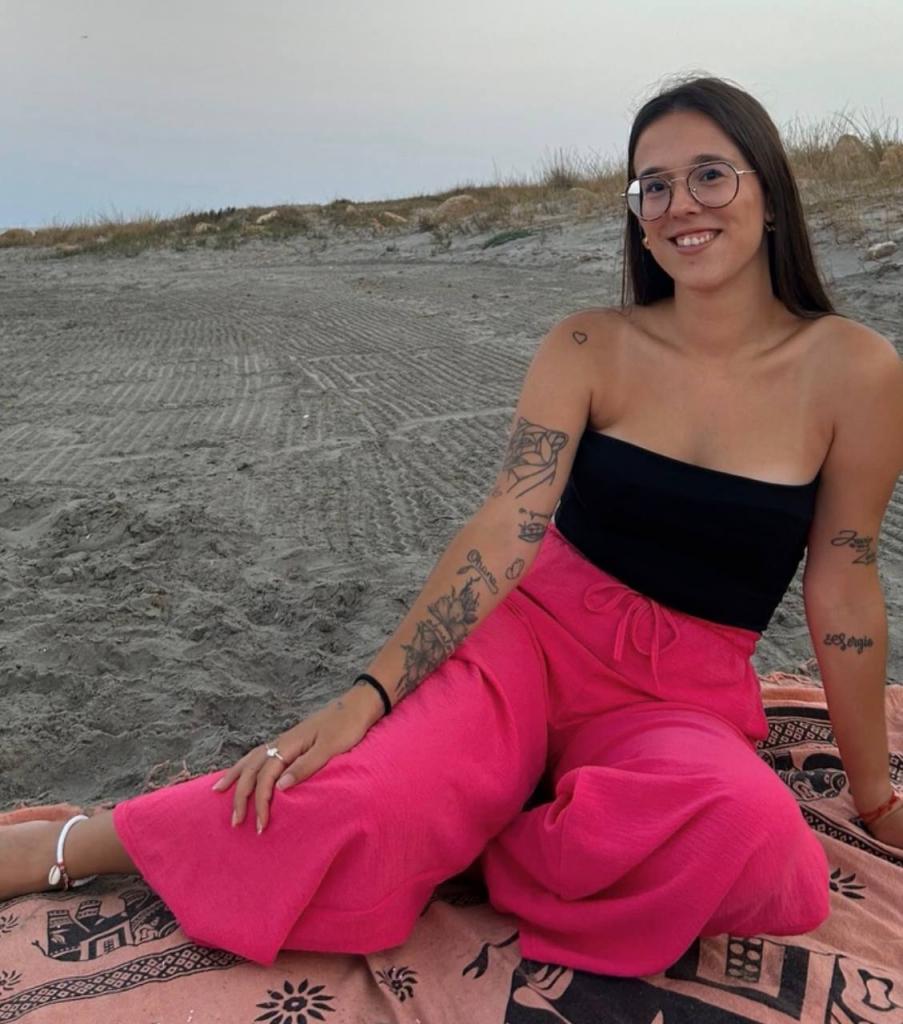 624543346: Virtual en Madrid