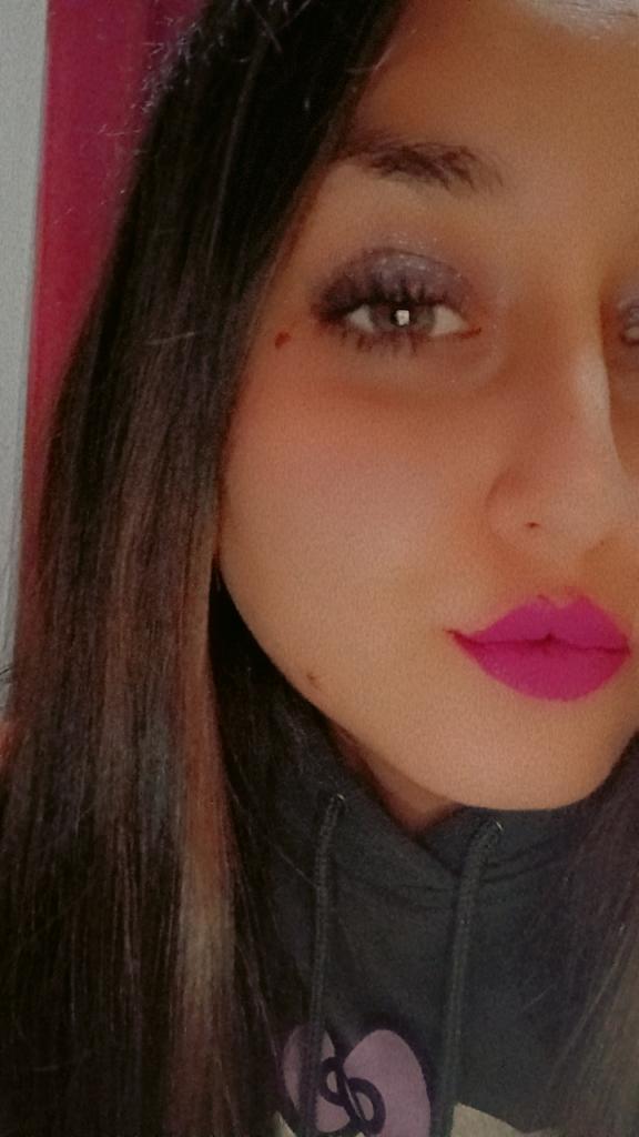 Virtual en Asturias: 