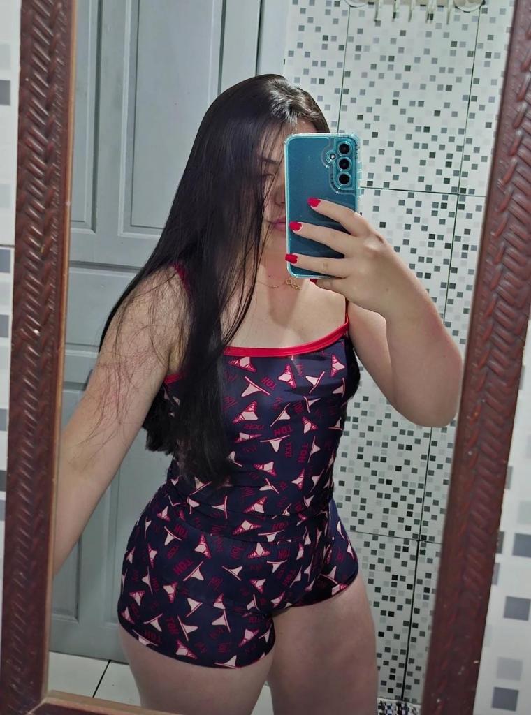 614757956: Chica busca chico en Zamora