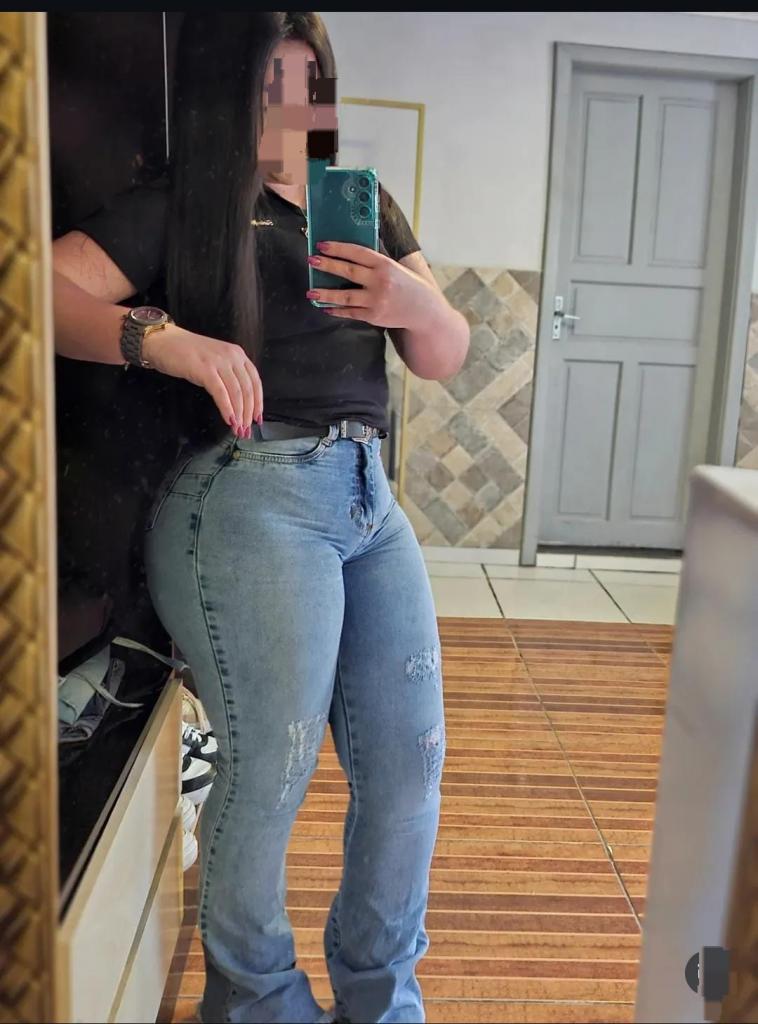 614757956: Chica busca chico en Zamora