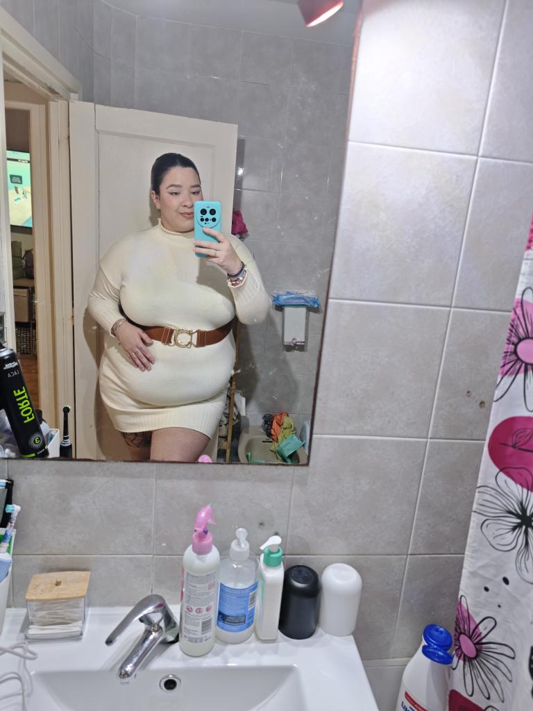 Virtual en Las Palmas: 