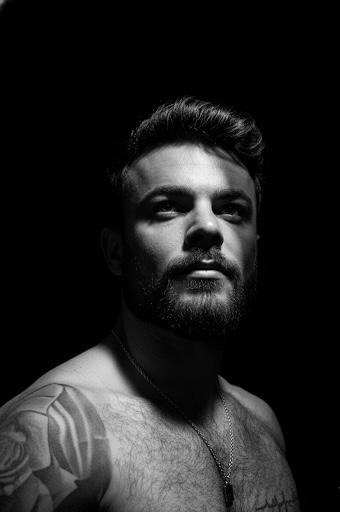 Chico busca chica en Madrid: 