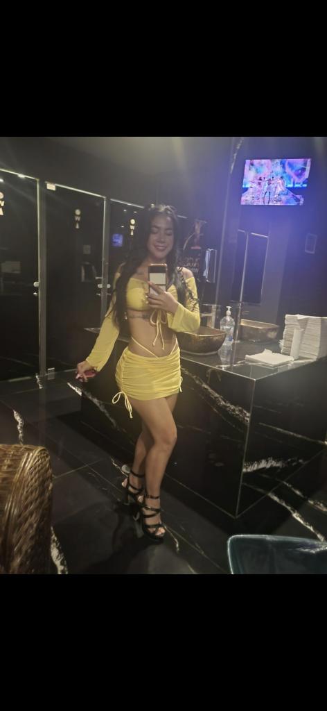 Chica busca chico en Tenerife: 