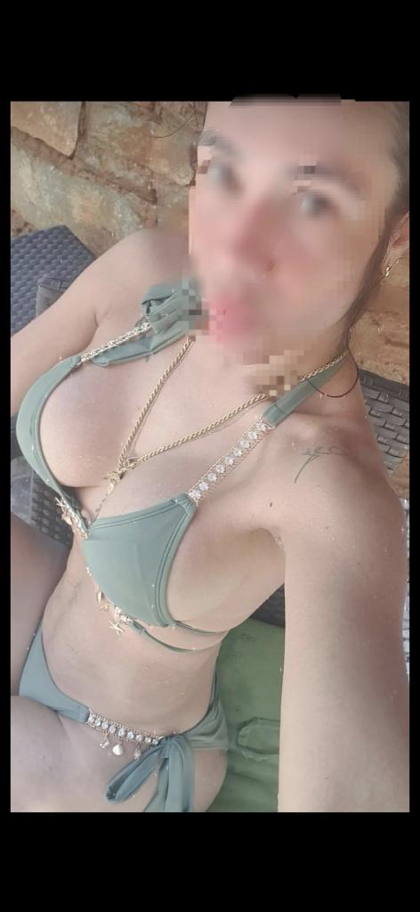 Chica busca chico en Tenerife: 