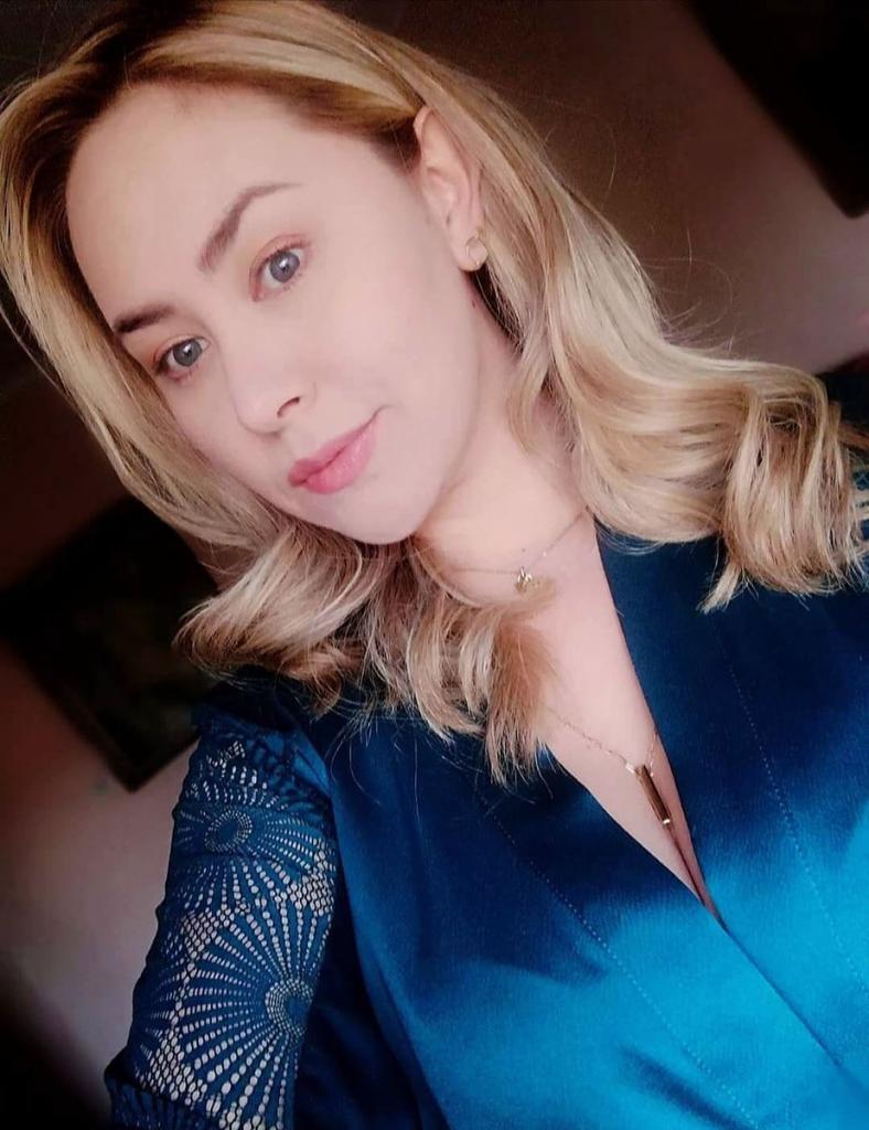 Chica busca chico en Navarra: 