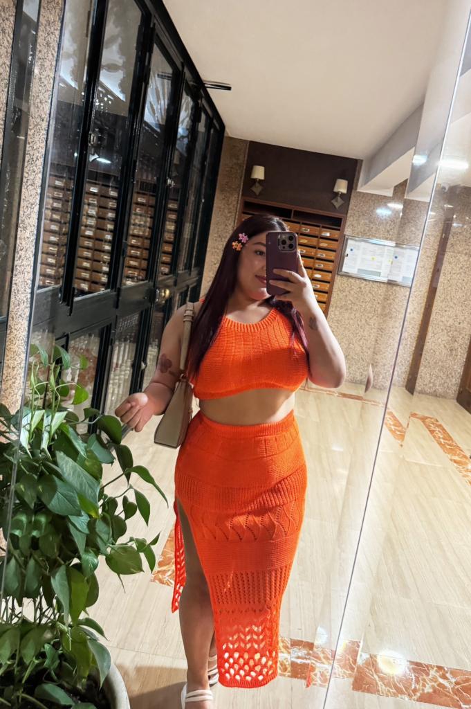 Chica busca chico en Cádiz: 