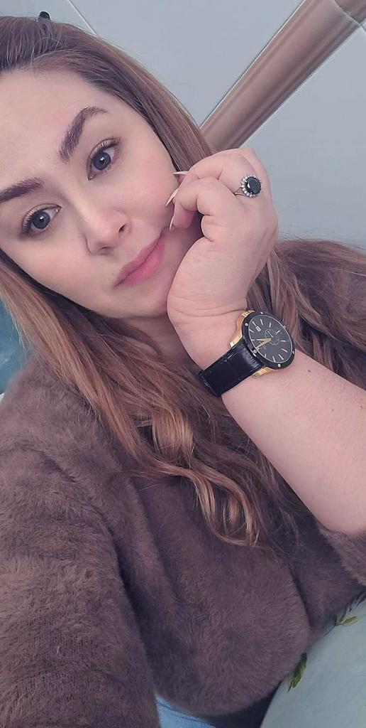 Chica busca chico en Navarra: 