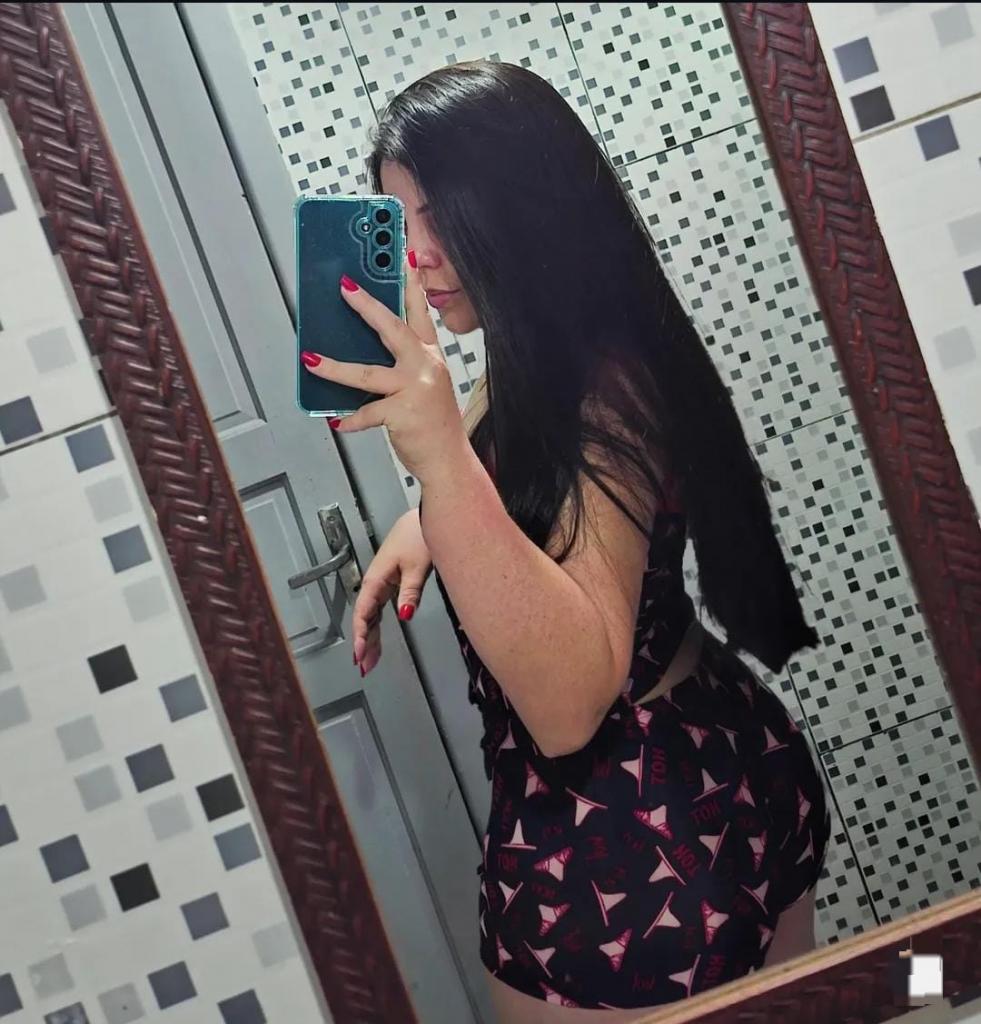 614757956: Chica busca chico en Zamora