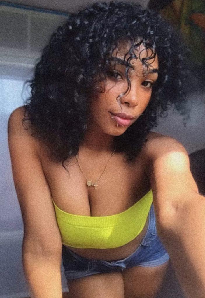 674338641: Travesti en Murcia