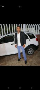 697721438: Chico busca chica en Madrid