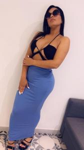 637270396: Chica busca chico en Barcelona