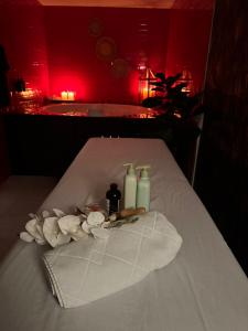 632148223: Chica busca chico en Valencia