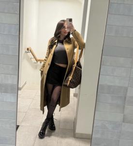 613872114: Chica busca chico en Madrid