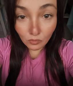 684606158: Chica busca chico en Asturias