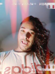 624098034: Chica busca chico en Murcia