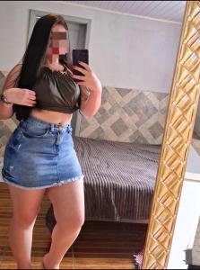 614757956: Chica busca chico en Zamora