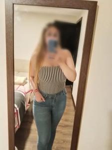 642212115: Chica busca chico en Madrid
