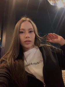 647293252: Chica busca chico en Cádiz