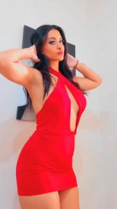 632907757: Virtual en Barcelona