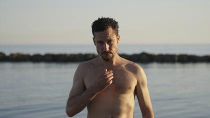 645403873: Virtual en Madrid