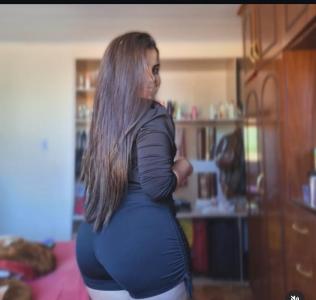 614757956: Chica busca chico en Zamora