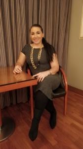 612483560: Chica busca chico en Pontevedra