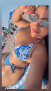 611226309: Chica busca chico en Burgos