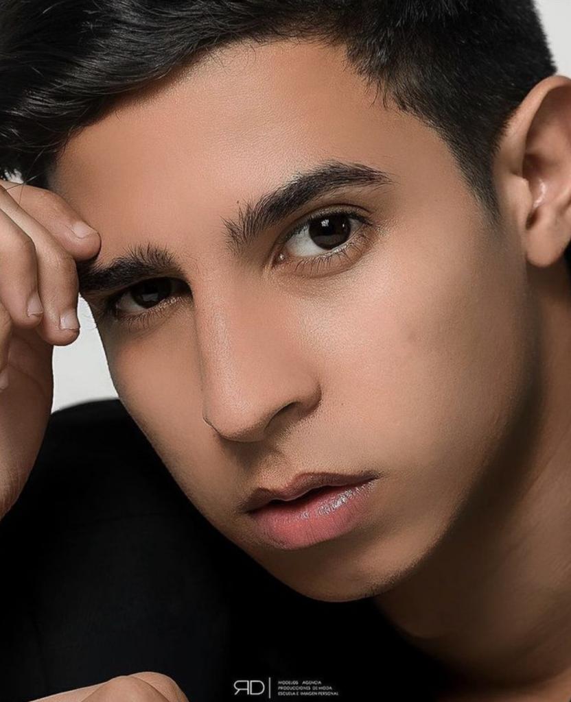 Chico busca chica en Valencia: 