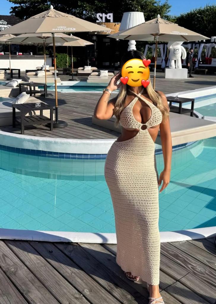 Chica busca chico en Córdoba: 