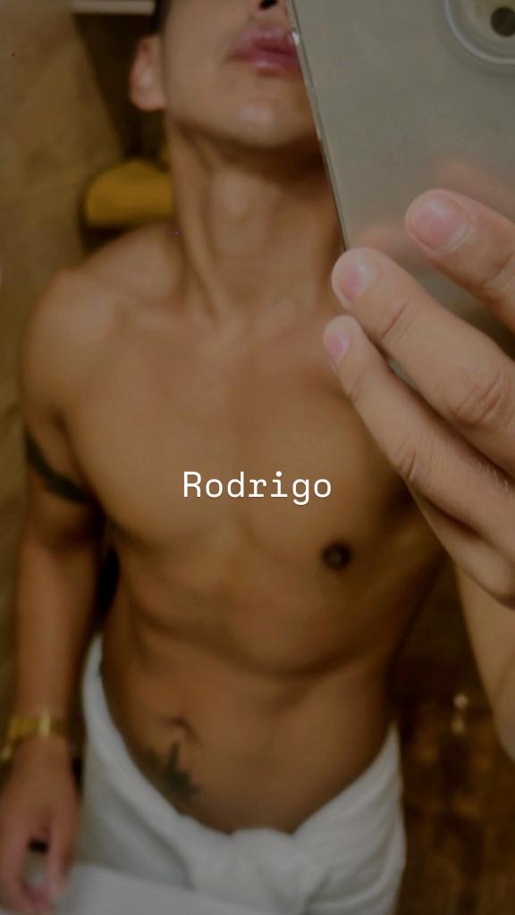 Chico busca chica en León: 