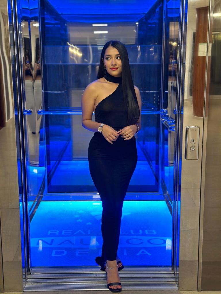 Chica busca chico en Albacete: 