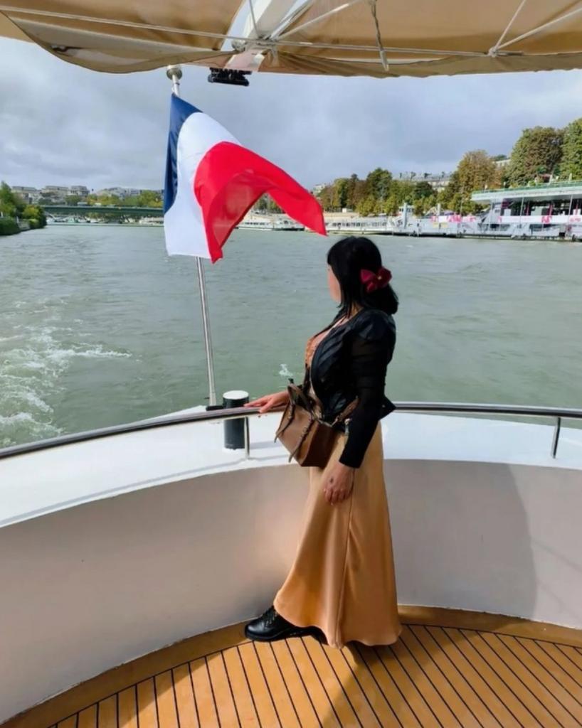 654355328: Chica busca chico en Murcia