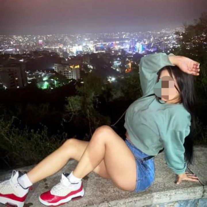 Chica busca chico en Zaragoza: 