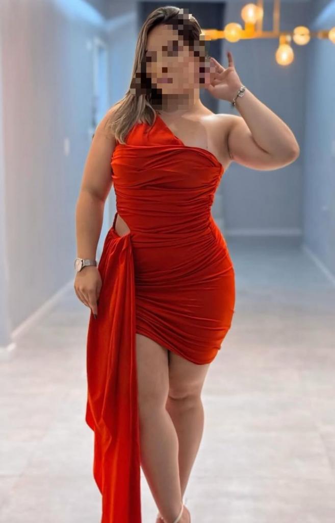 Chica busca chico en Toledo: 